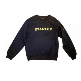 STANLEY Clothing Jackson Sweatshirt Range