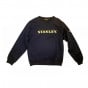 Stanley® Clothing STW40004-001 Jackson Sweatshirt - Xxl