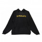 Stanley® Clothing STW40003-001 Montana Hoody - Xxl