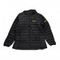 Stanley® Clothing STW40001-001 Scottsboro Insulated Puffa Jacket - L