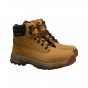 Stanley® Clothing STA10025-103 Tradesman Sb-P Safety Boots Honey Uk 10 Eur 44