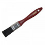 Stanley® STPPIS0D Decor Paint Brush 25Mm (1In)