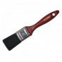 Stanley® STPPISOF Decor Paint Brush 38Mm (1.1/2In)