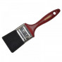 Stanley® STPPIS0I Decor Paint Brush 65Mm (2.1/2In)