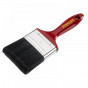 Stanley® STPPIS0J Decor Paint Brush 75Mm (3In)