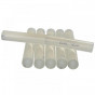 Stanley® 1-GS20DT Dual Temp Glue Sticks 11.3 X 100Mm (Pack 24)