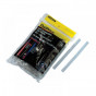 Stanley® 1-GS10DT Dual Temp Mini Sticks 7 X 100Mm (Pack 24)