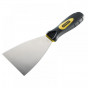 Stanley® STTFDS07 Dynagrip™ Filling Knife 75Mm