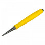Stanley® 0-58-911 Dynagrip™ Nail Punch 0.8Mm 1/32In