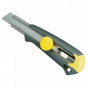 Stanley® 0-10-418 Dynagrip™ Snap-Off Blade Knife 18Mm