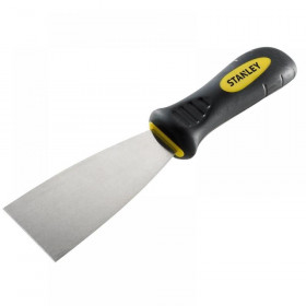 STANLEY DYNAGRIP Stripping Knife 50mm
