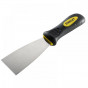 Stanley® STTEDS05 Dynagrip™ Stripping Knife 50Mm