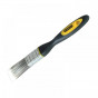 Stanley® STPPDN0D Dynagrip™ Synthetic Paint Brush 25Mm (1In)