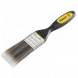 Stanley® STPPDN0F Dynagrip™ Synthetic Paint Brush 38Mm (1.1/2In)