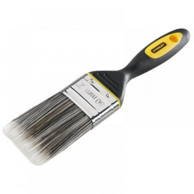 STANLEY DYNAGRIP Synthetic Paint Brush 50mm (2in)