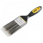 Stanley® STPPDN0H Dynagrip™ Synthetic Paint Brush 50Mm (2In)