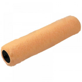 STANLEY Extra Long Pile Polyester Sleeve 300 x 44mm (12 x 1.3/4in)
