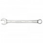 Stanley® FMMT13033-0 Fatmax® Anti-Slip Combination Wrench 10Mm