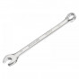 Stanley® FMMT13034-0 Fatmax® Anti-Slip Combination Wrench 11Mm