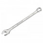 Stanley® FMMT13035-0 Fatmax® Anti-Slip Combination Wrench 12Mm