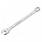 Stanley® FMMT13036-0 Fatmax® Anti-Slip Combination Wrench 13Mm