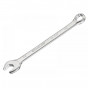 Stanley® FMMT13037-0 Fatmax® Anti-Slip Combination Wrench 14Mm