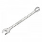 Stanley® FMMT13038-0 Fatmax® Anti-Slip Combination Wrench 15Mm