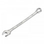 Stanley® FMMT13041-0 Fatmax® Anti-Slip Combination Wrench 18Mm