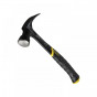 Stanley® FMHT1-51276 Fatmax® Antivibe All Steel Rip Claw Hammer 450G (16Oz)