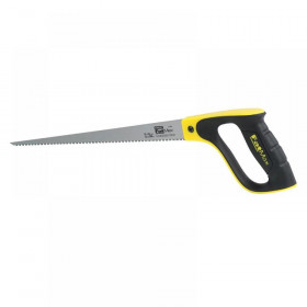STANLEY FatMax Compass Saw 300mm (12in) 11 TPI