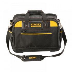 STANLEY FatMax Multi Access Bag 43cm (17in)