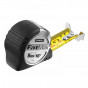 Stanley® 5-33-886 Fatmax® Pro Pocket Tape 5M/16Ft (Width 32Mm)