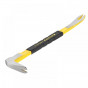 Stanley® FMHT1-55010 Fatmax® Spring Steel Claw Bar 300Mm (12In)