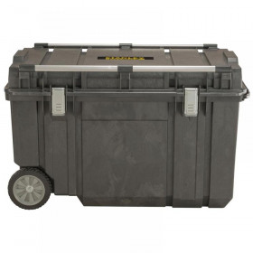 STANLEY FatMax Tool Chest 240 litre