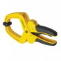 Stanley® STHT0-83200 Hand Clamp 100Mm (4In)