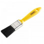 Stanley® STPPYS0D Hobby Paint Brush 25Mm (1In)