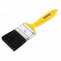 Stanley® STPPYS0I Hobby Paint Brush 65Mm (2.1/2In)