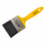 Stanley® STPPYS0J Hobby Paint Brush 75Mm (3In)