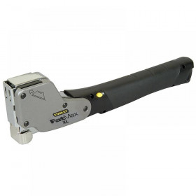 STANLEY HT350 FatMax Pro Hammer Tacker