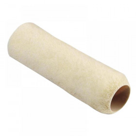 STANLEY Medium Pile Polyester Sleeve 230 x 38mm (9 x 1.1/2in)
