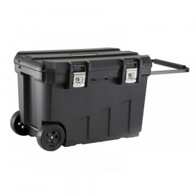 STANLEY Mobile Chest 109 litre