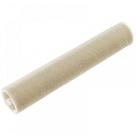 STANLEY Mohair Gloss Sleeve 300 x 44mm (12 x 1.3/4in)