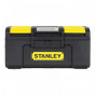 Stanley® 1-79-217 One Touch Toolbox Diy 50Cm (19In)