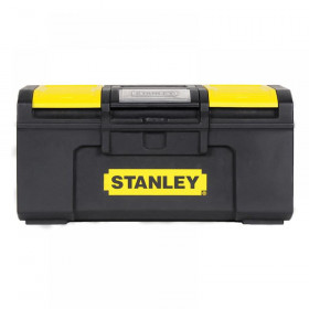 STANLEY One Touch Toolbox DIY Range