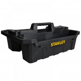 STANLEY Plastic Tote Tray