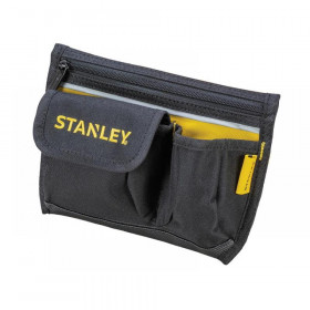 STANLEY Pocket Pouch