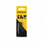 Stanley® 0-10-245 Safety Wrap Cutter Blade (1)