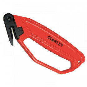 STANLEY Safety Wrap Cutter Range
