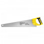 Stanley® STHT20372-1 Sharpcut™ Handsaw 550Mm (22In) 11 Tpi