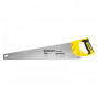 Stanley® STHT20368-1 Sharpcut™ Handsaw 550Mm (22In) 7 Tpi